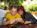 bild (25)
